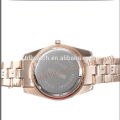 W4391 Japan movt crystal women watches